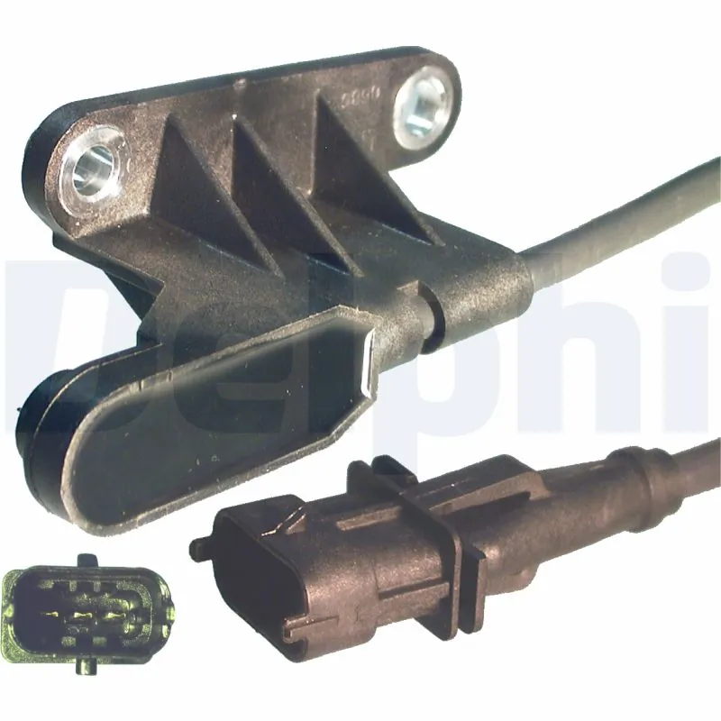 Sensor, camshaft position SS10518-12B1
