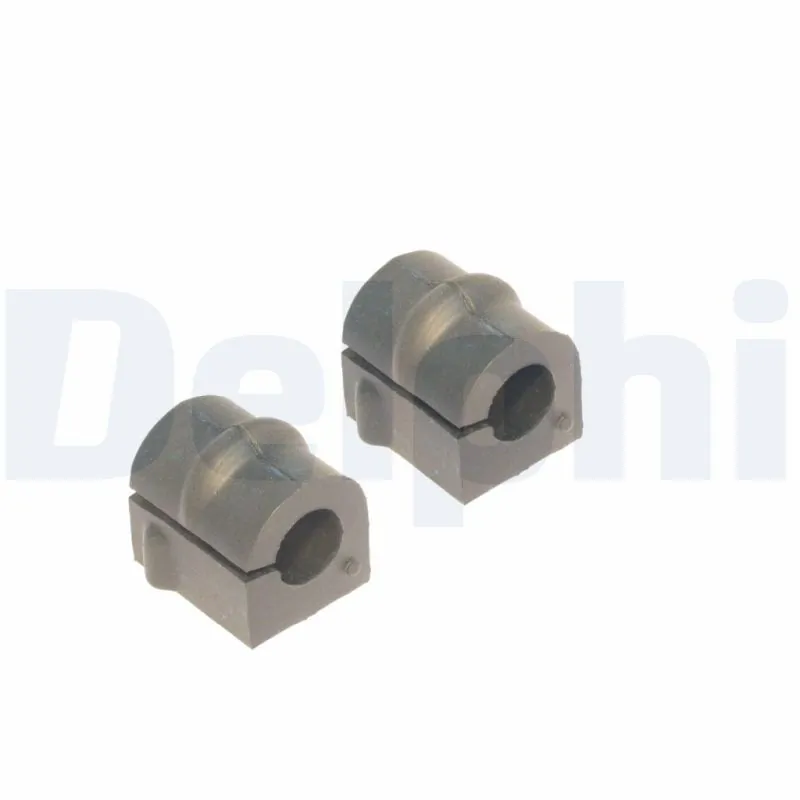 Bushing, stabiliser bar TD540W