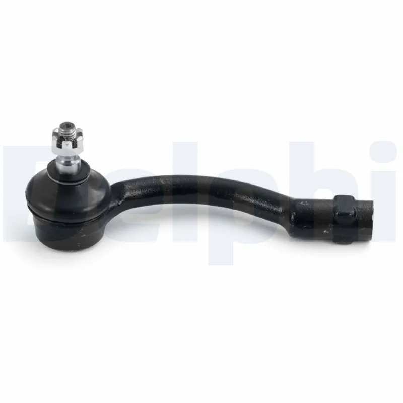 Tie Rod End TA3446