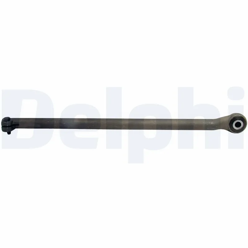Inner Tie Rod TA2702