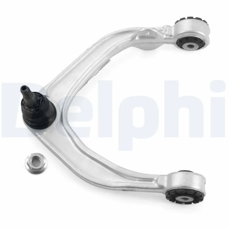 Control/Trailing Arm, wheel suspension TC8449