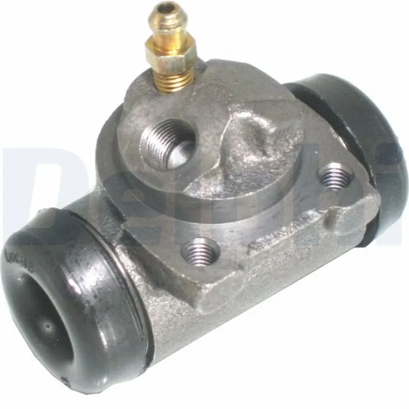 Wheel Brake Cylinder LW80120
