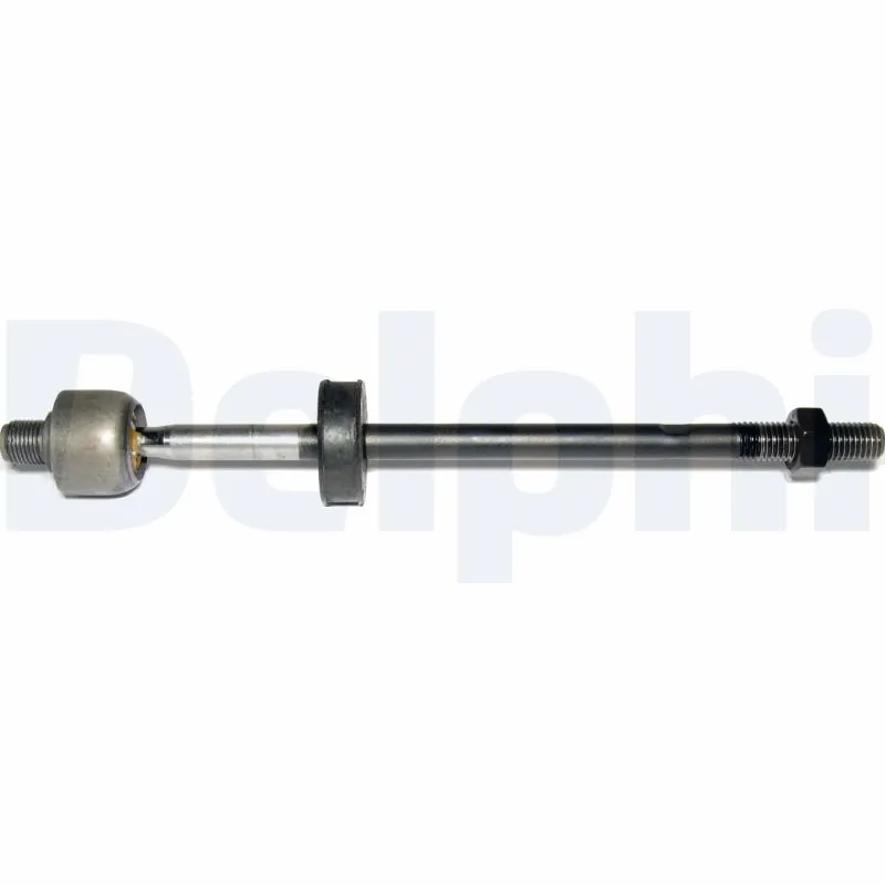 Inner Tie Rod TA1712