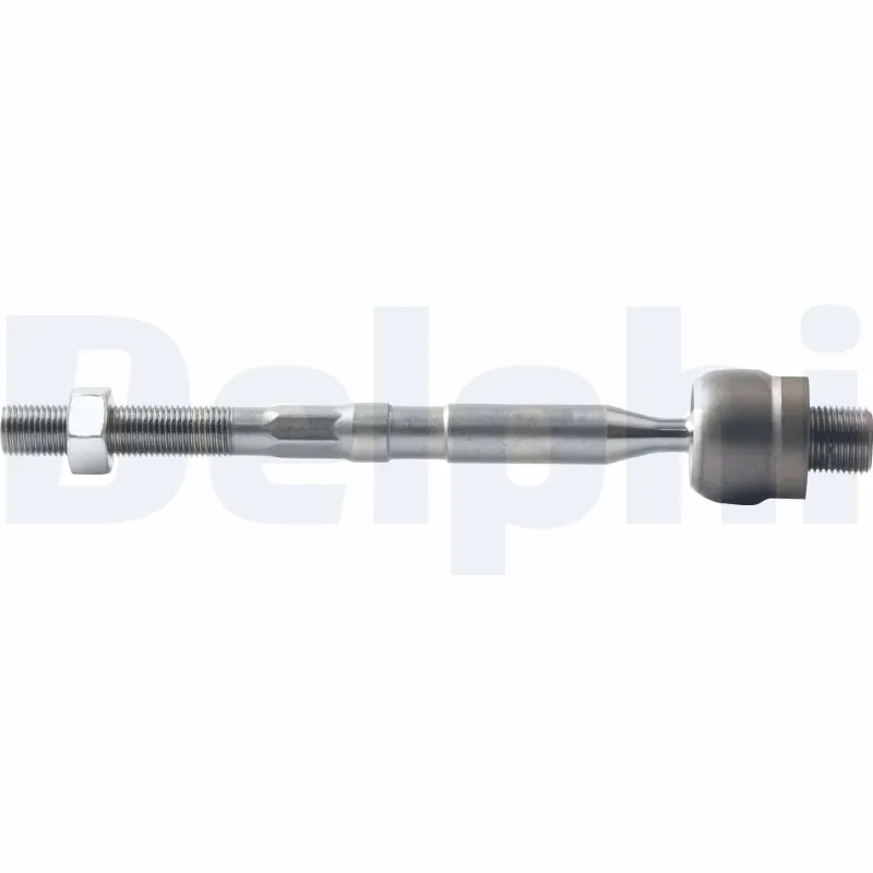 Inner Tie Rod TA3629