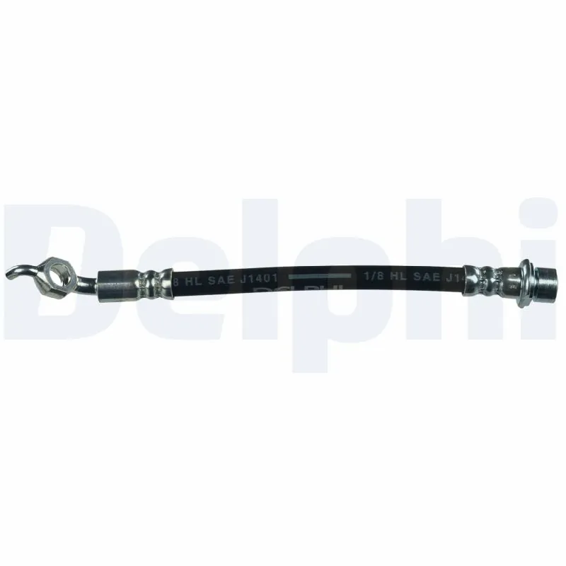 Brake Hose LH7198