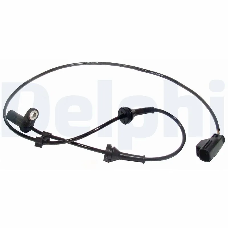 Sensor, wheel speed SS20117