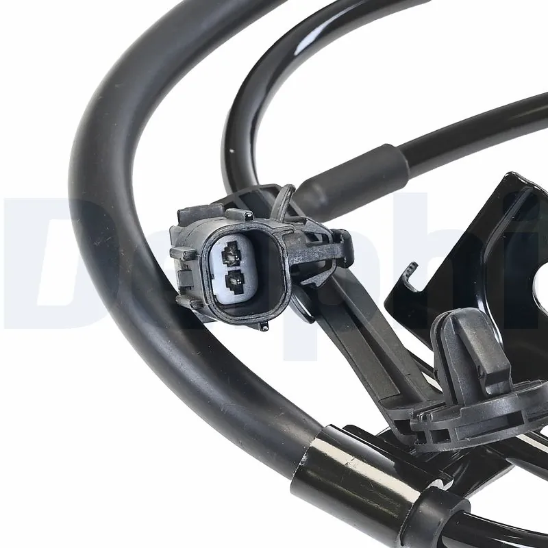 Sensor, wheel speed SS21539-12B1