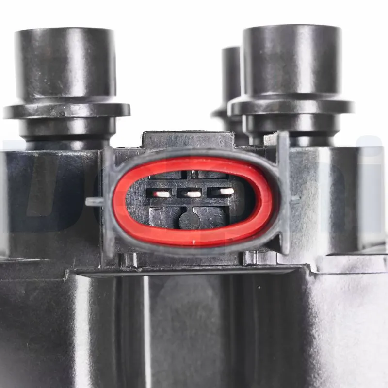 Ignition Coil GN10177-12B1