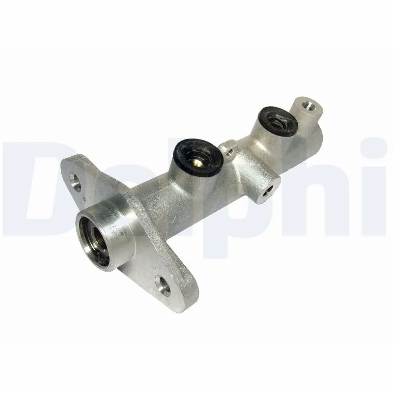 Brake Master Cylinder LM80211