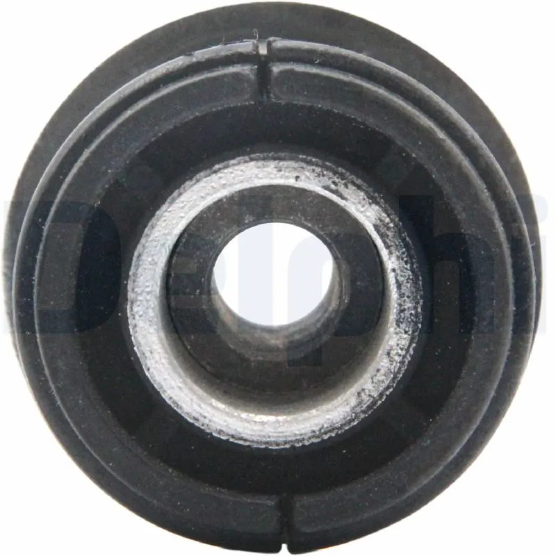 DELPHI TD1794W Mounting, control/trailing arm