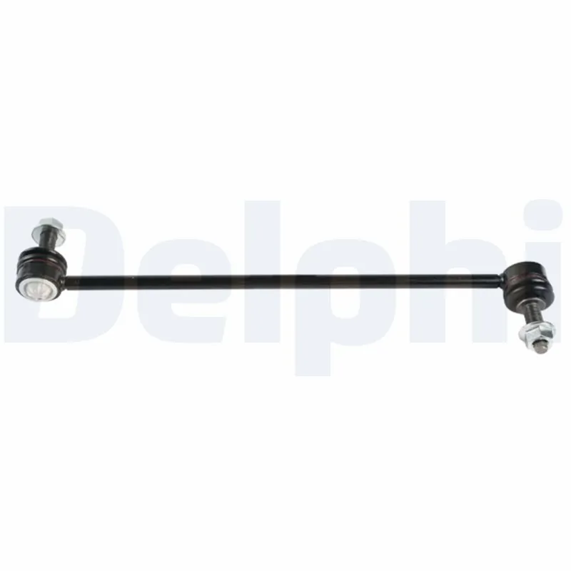 Link/Coupling Rod, stabiliser bar TC6768