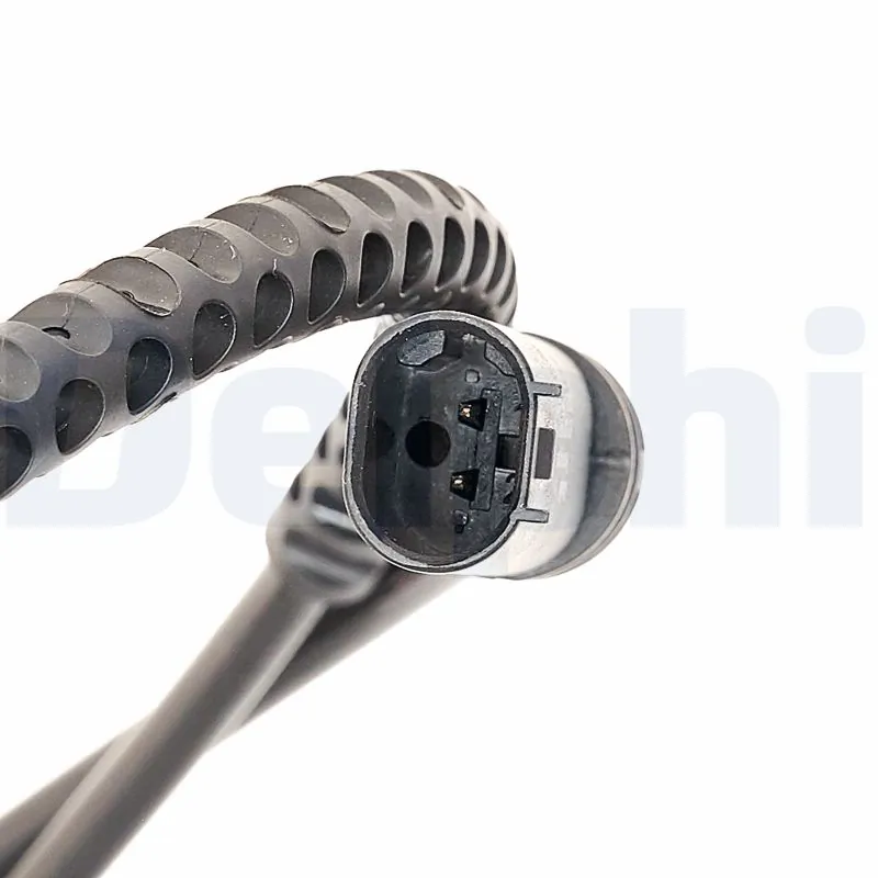 Sensor, wheel speed SS21320-12B1