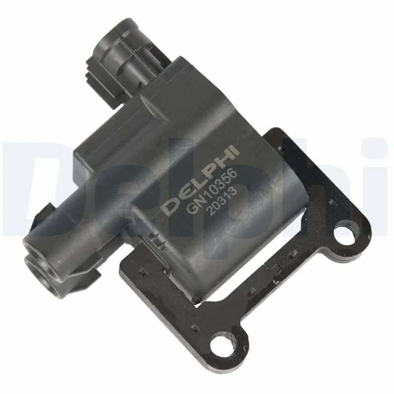 Ignition Coil GN10356-12B1
