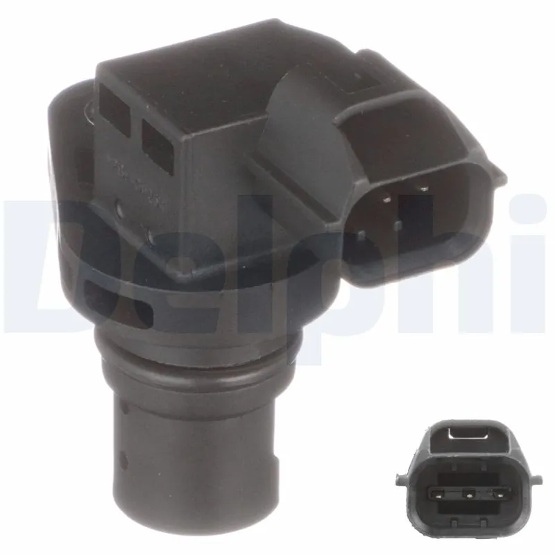Sensor, camshaft position SS11350