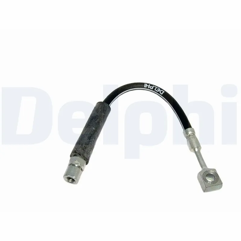 Brake Hose LH0105