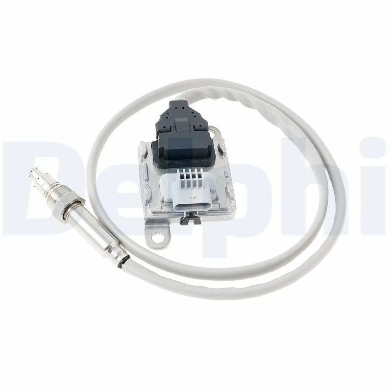 NOx Sensor, urea injection ANS1012-12B1