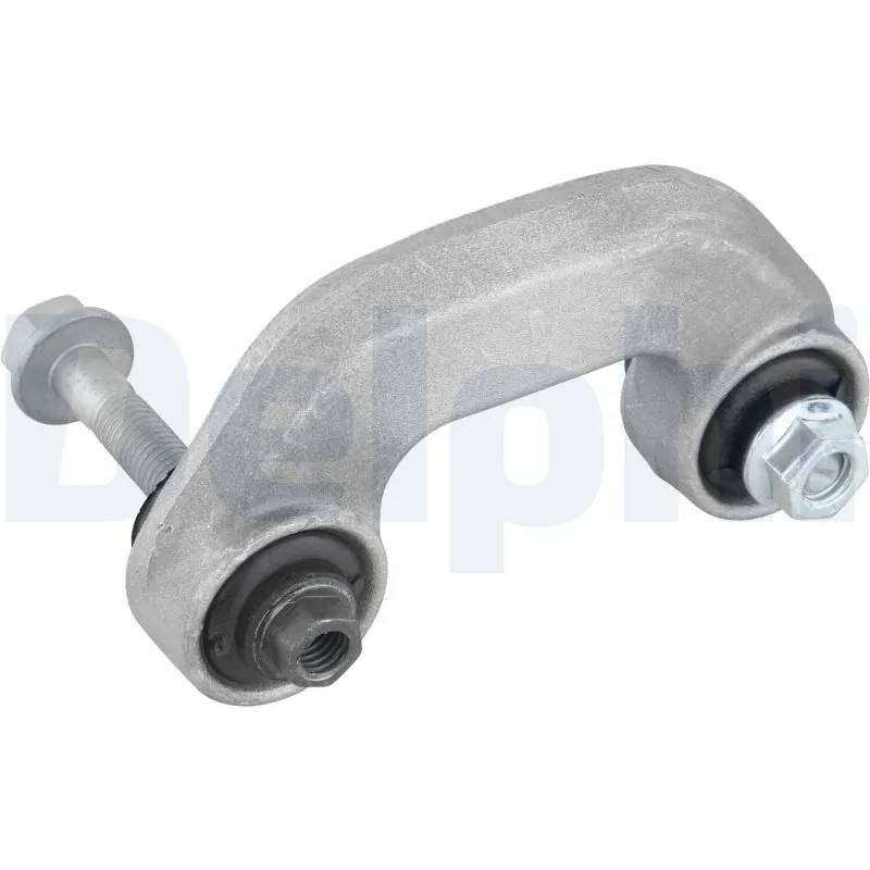 Link/Coupling Rod, stabiliser bar TC1290