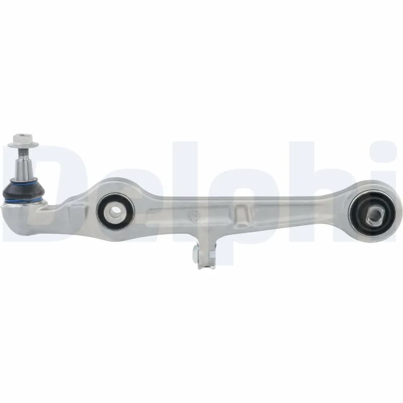 Control/Trailing Arm, wheel suspension TC1179