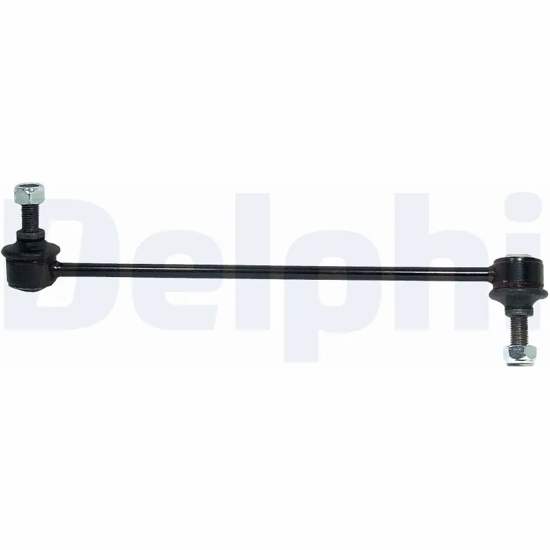 Link/Coupling Rod, stabiliser bar TC2298