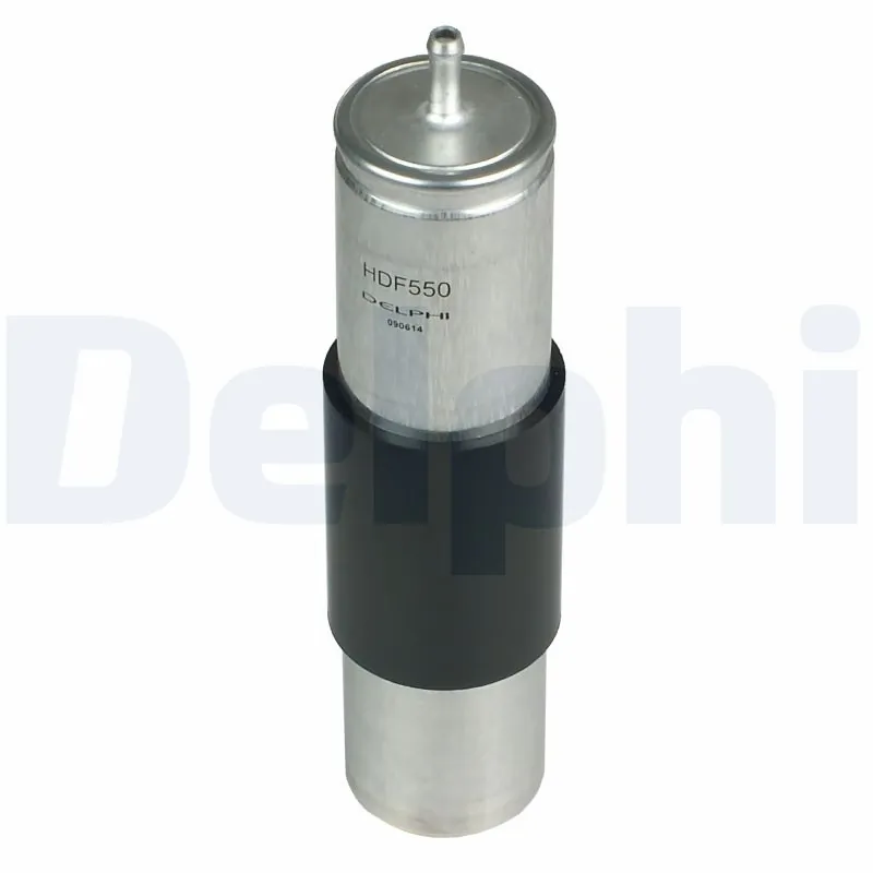 Fuel Filter HDF550