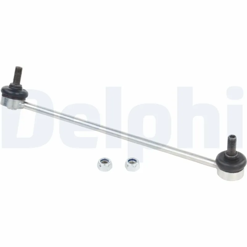 Link/Coupling Rod, stabiliser bar TC2068