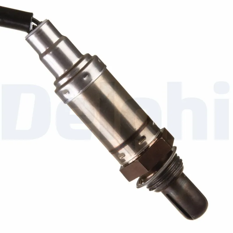 Oxygen Sensor ES10242-12B1