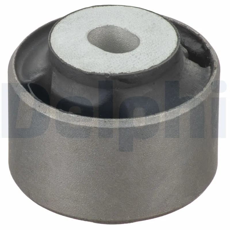 Mounting, control/trailing arm TD4017W