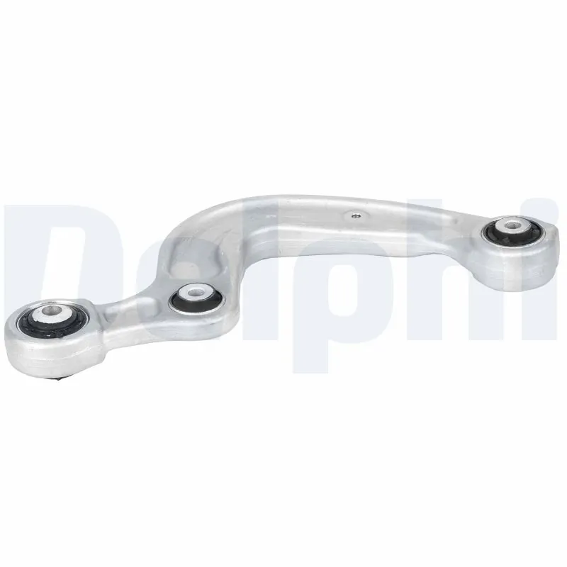 Control/Trailing Arm, wheel suspension TC4991