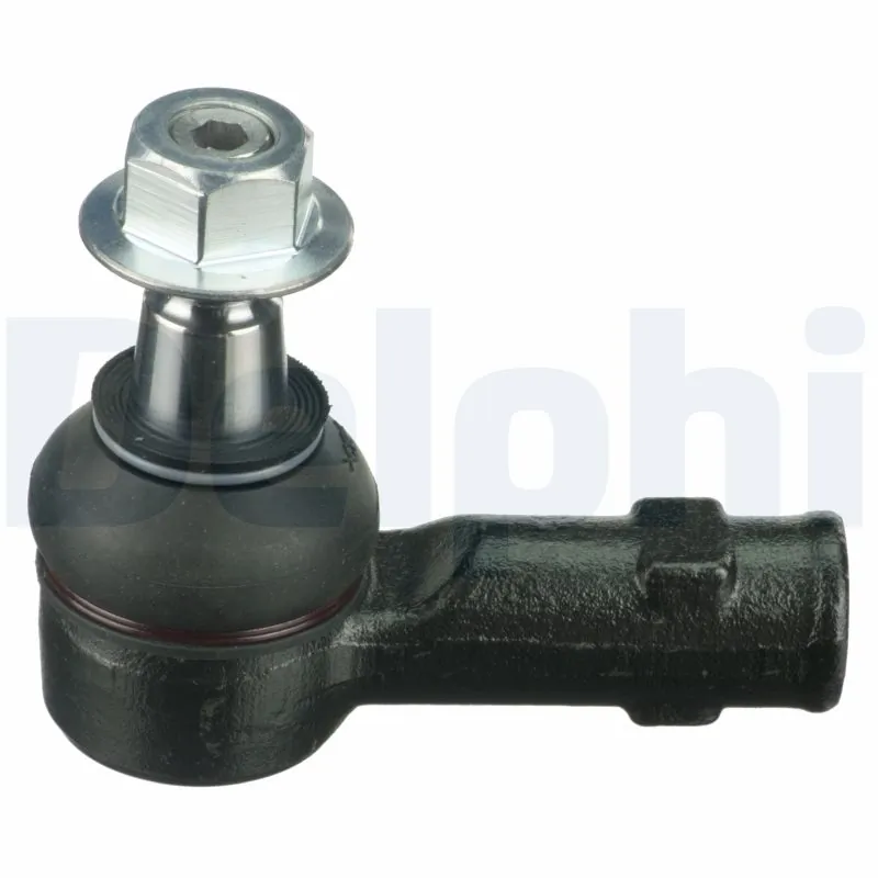 Tie Rod End TA3257