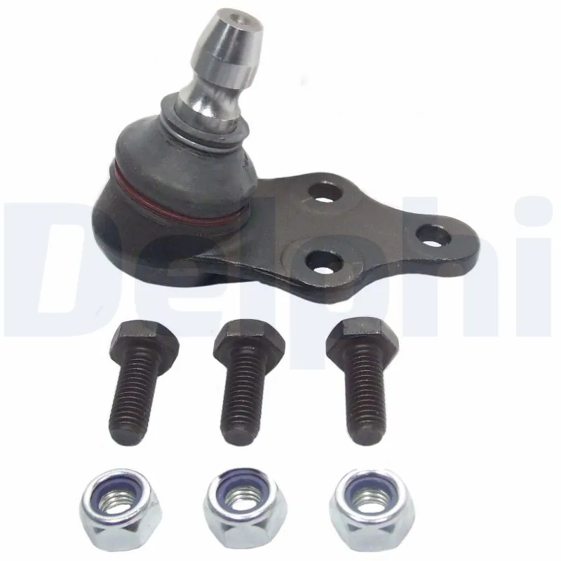 Ball Joint TC1895
