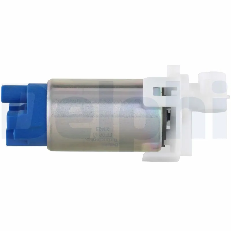 DELPHI FE0840-12B1 Fuel Pump