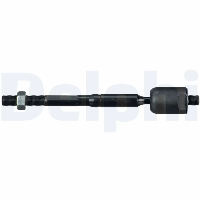 Inner Tie Rod TA2853