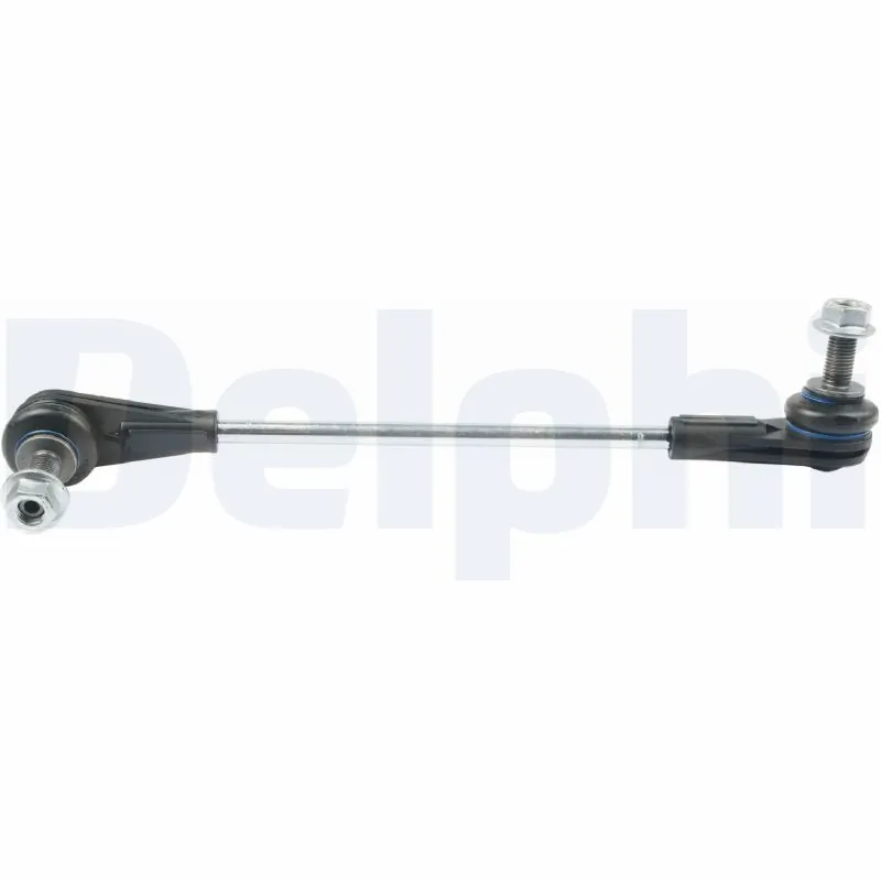 Link/Coupling Rod, stabiliser bar TC6991