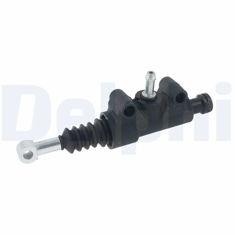 Master Cylinder, clutch LM80735