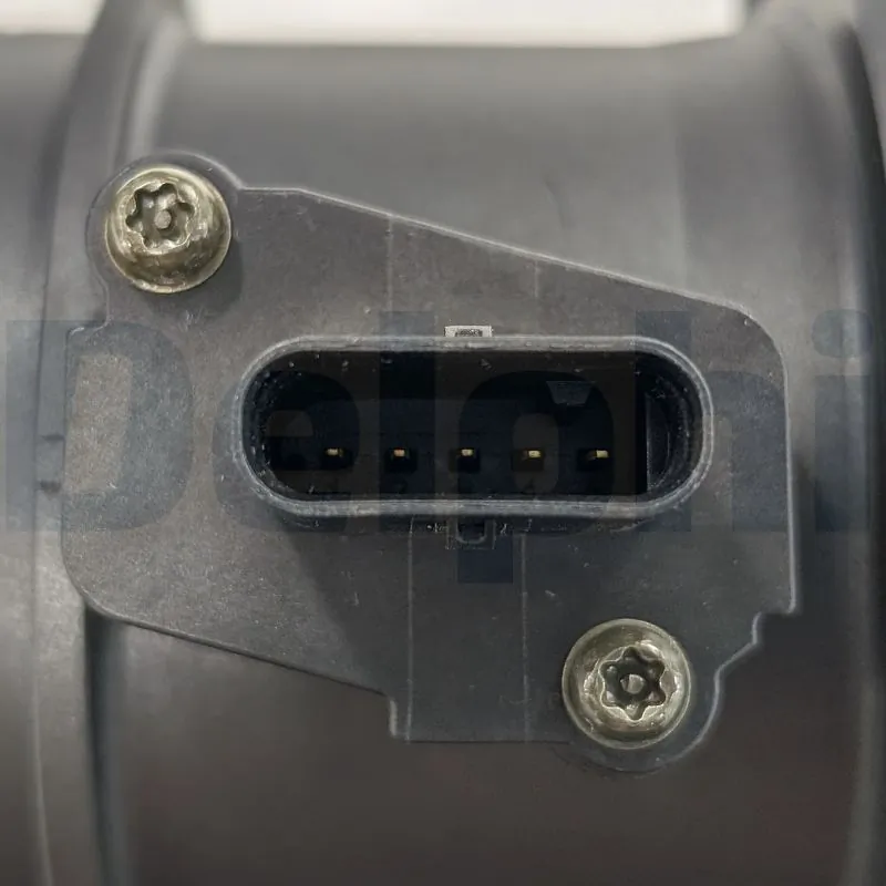 Mass Air Flow Sensor AF10750-12B1