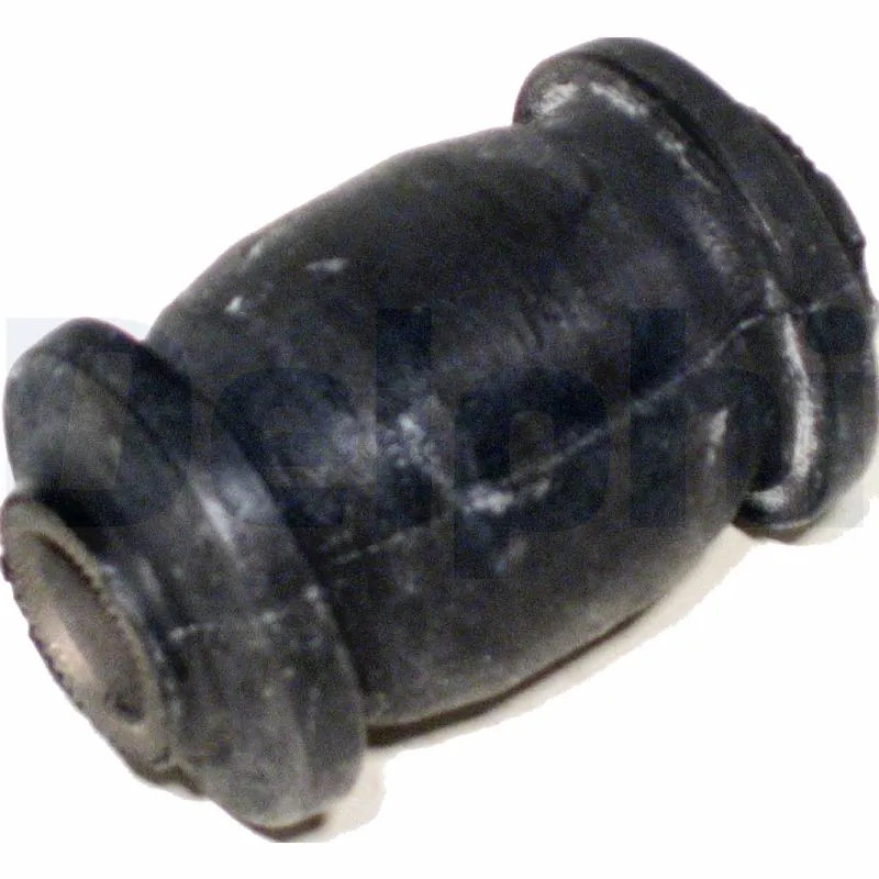 Mounting, control/trailing arm TD372W