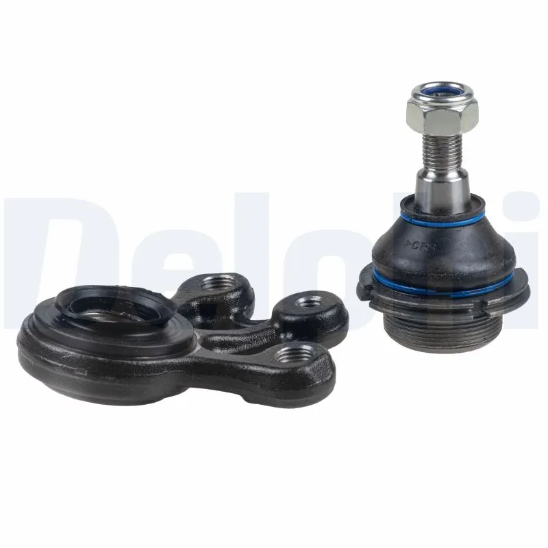 Ball Joint TC1700KIT