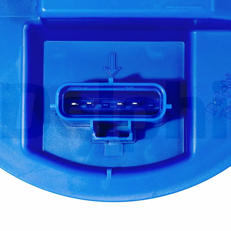 DELPHI FG2646-12B1 Fuel Feed Unit