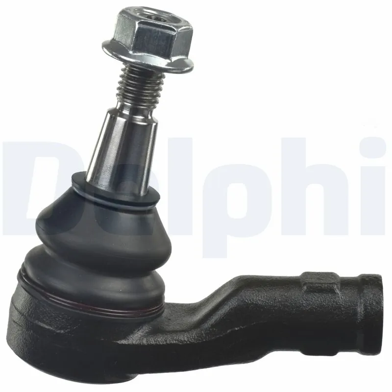 Tie Rod End TA2938