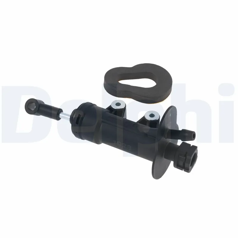 Master Cylinder, clutch LM80753