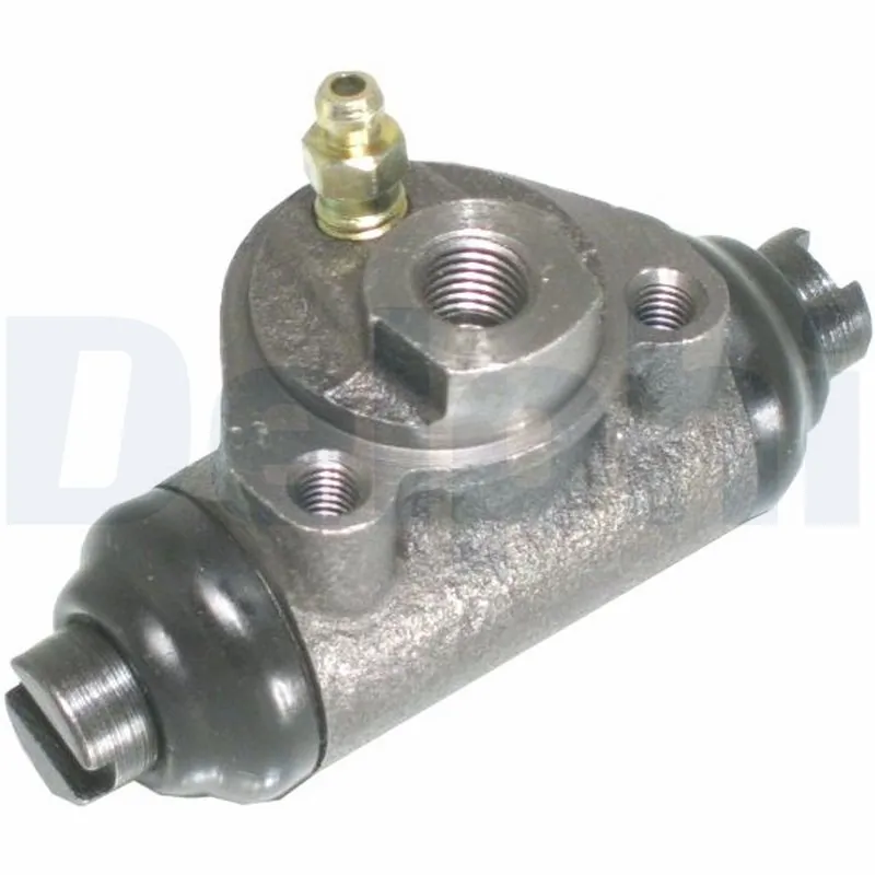 Wheel Brake Cylinder LW70339