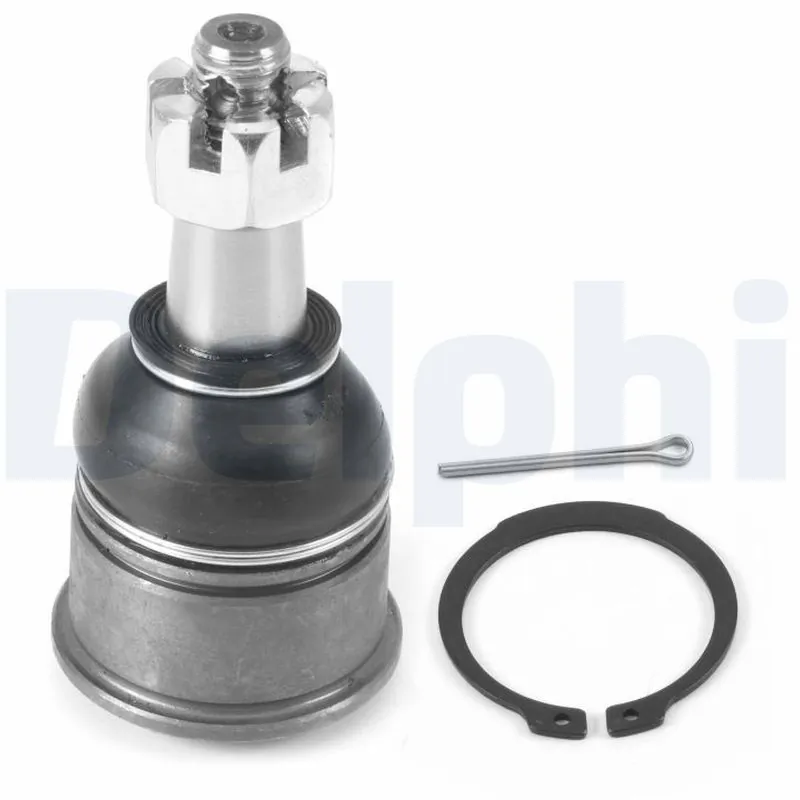 Ball Joint TC4689