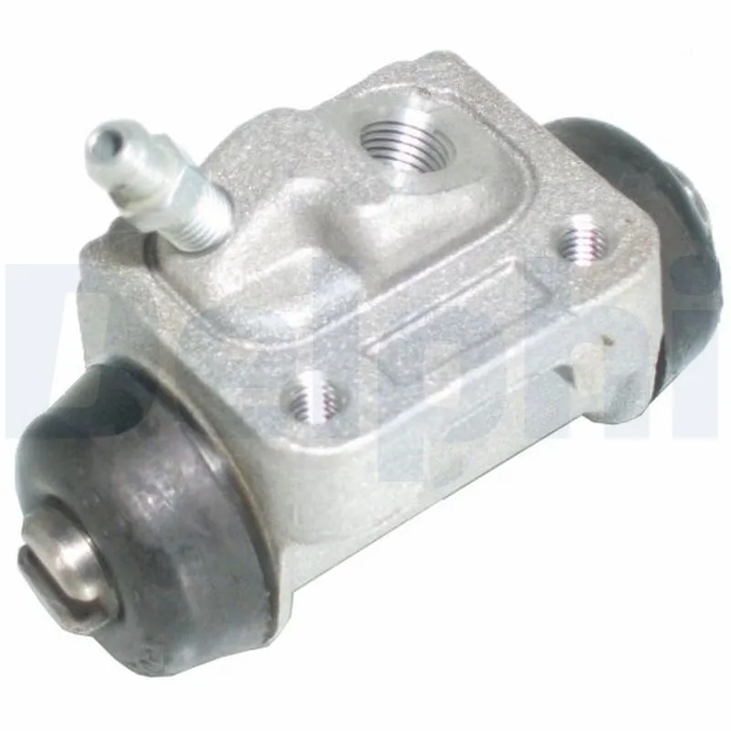 Wheel Brake Cylinder LW62050