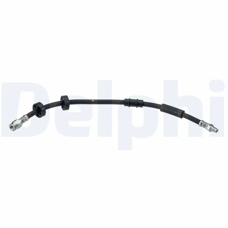 Brake Hose LH7819