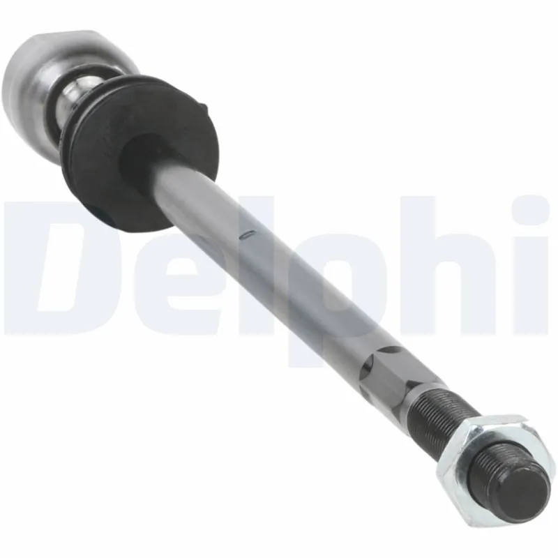 Inner Tie Rod TA1735