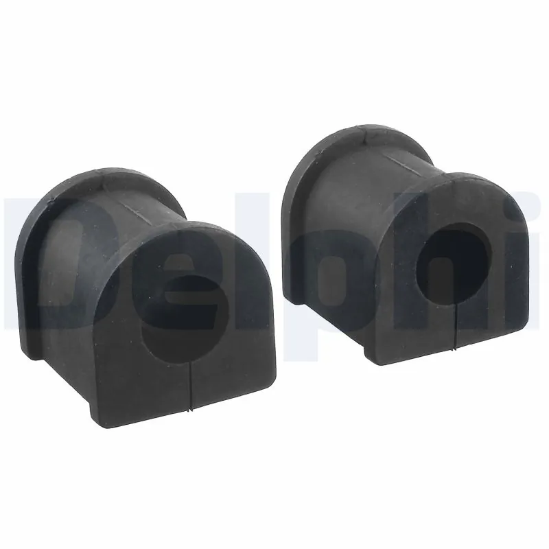 Bushing, stabiliser bar TD988W