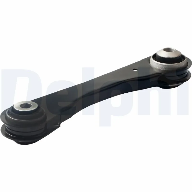 Control/Trailing Arm, wheel suspension TC4538