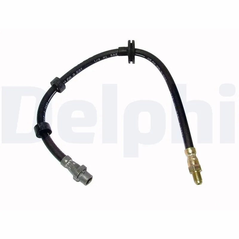 Brake Hose LH6297