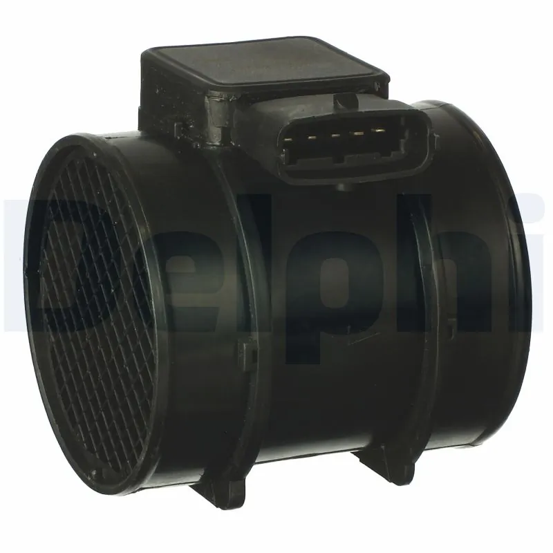 Mass Air Flow Sensor AF10195-12B1