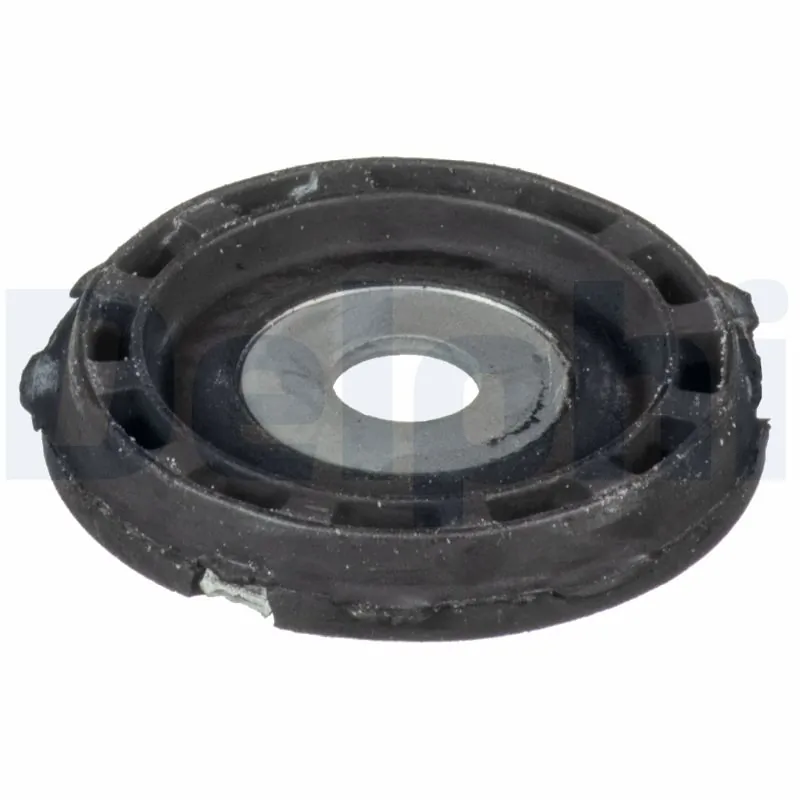 DELPHI BSJ10098 Repair Kit, suspension strut support mount